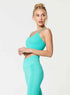 NUX Active | One By One Bra Mineral Wash Abyss